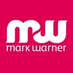 Mark Warner discount code
